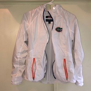 I have completely outgrown this #freshman15